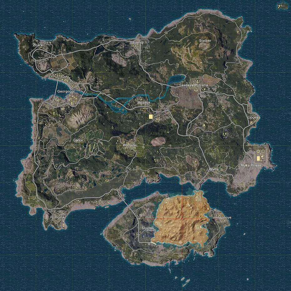 What Is PUBG Mobile Season 17’s End Date?