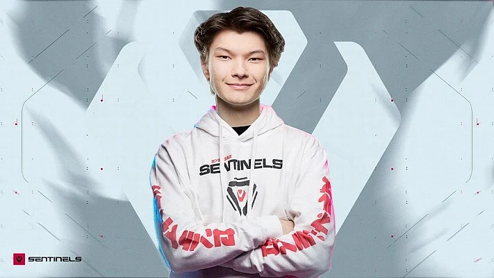 Top 10 Esports Players of 2020