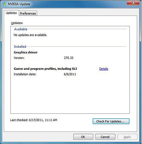 How to Fix Stuttering in CS:GO (2021)?