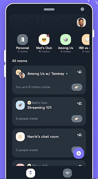 How to Live Stream on Turnip: A Complete Guide