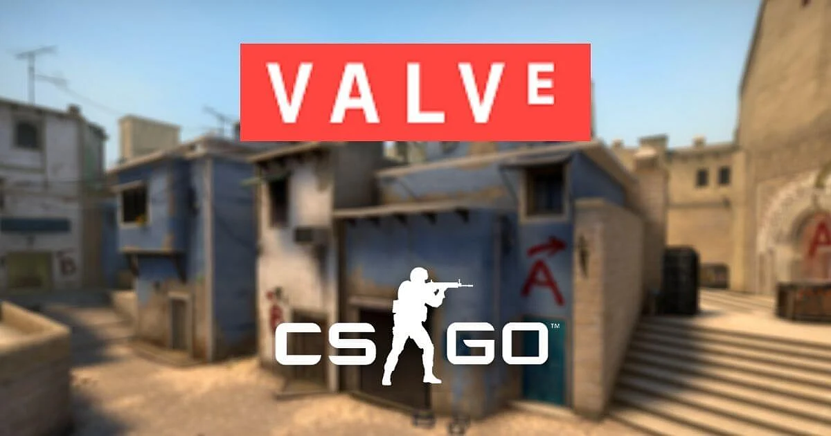 Valve Reportedly Fixes Coach Spectator Bugs in Latest CS:GO Update