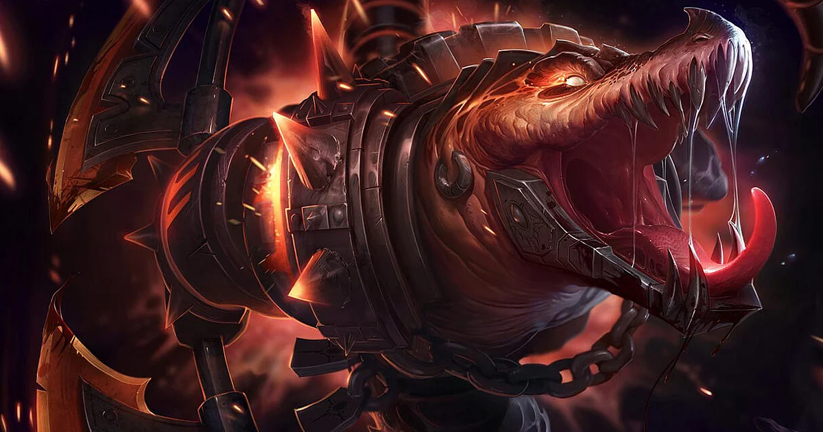Wild Rift New Champions: 5 Latest Characters Added to the Game