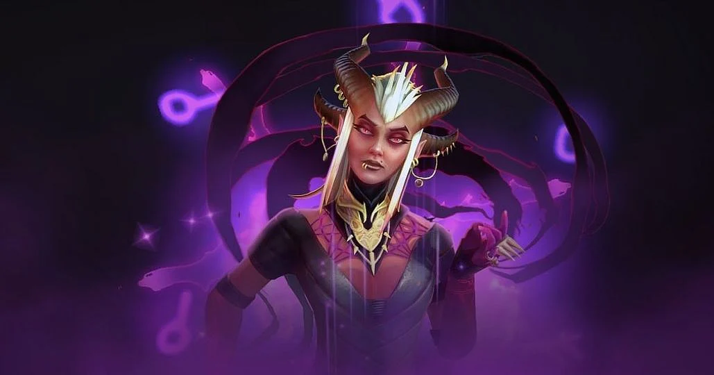 Valve Releases Dates For New Hero And Restart Of DPC