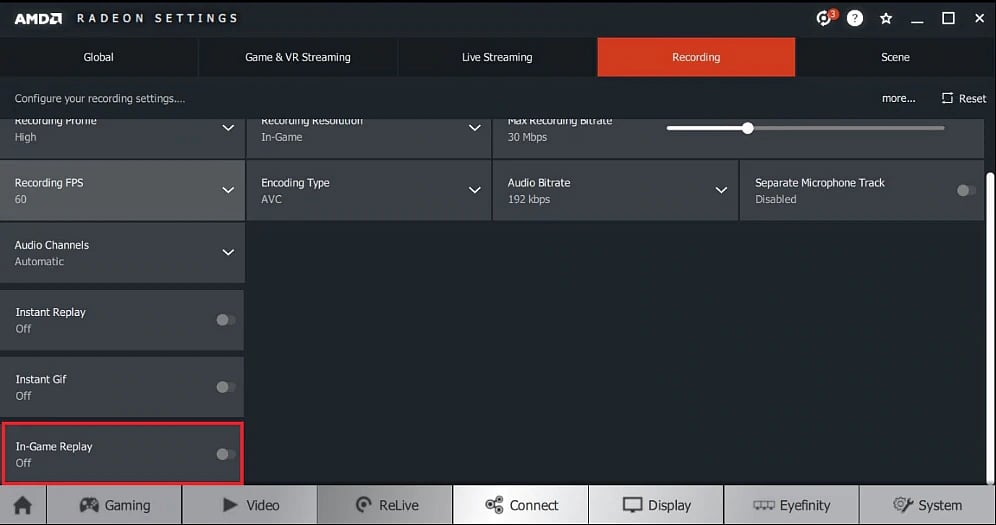 How to Fix Valorant’s Low Client FPS Error