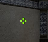 How to Set Dot Crosshair in CS:GO 2021 - Settings and Console Commands