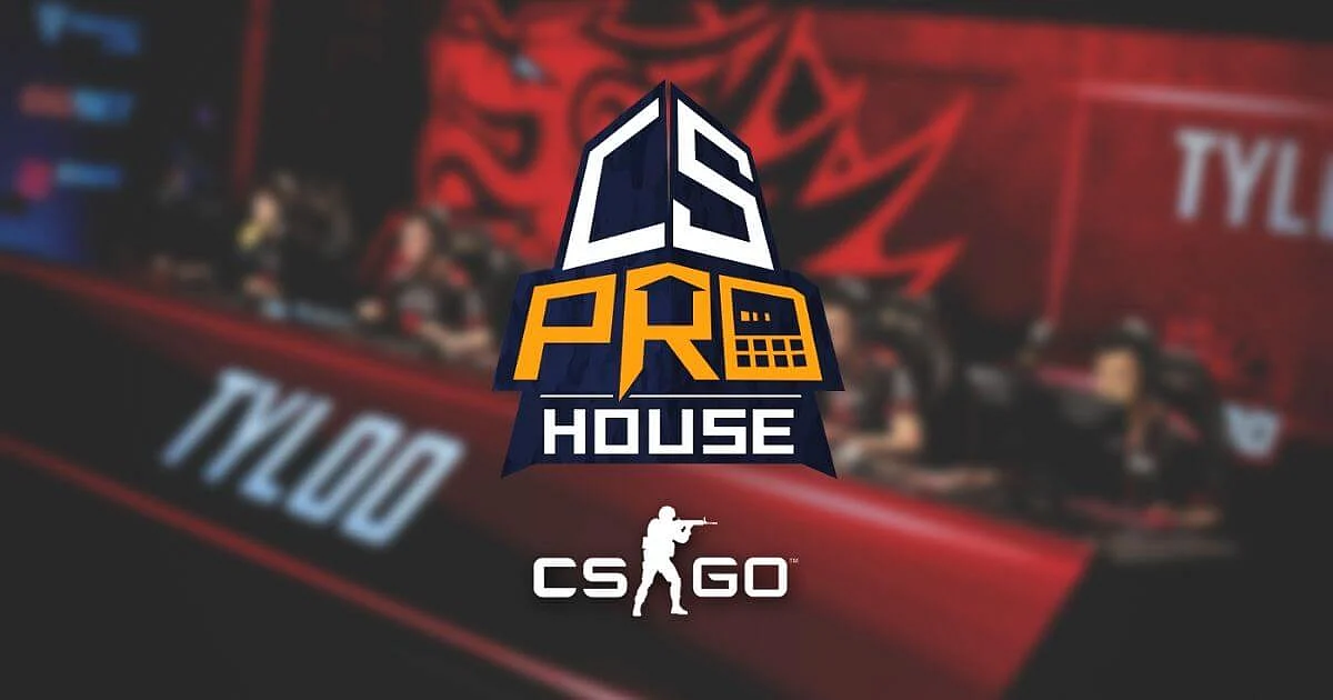 Chinese CS:GO Teams Return to LAN in August With Wuxi Villa Cup
