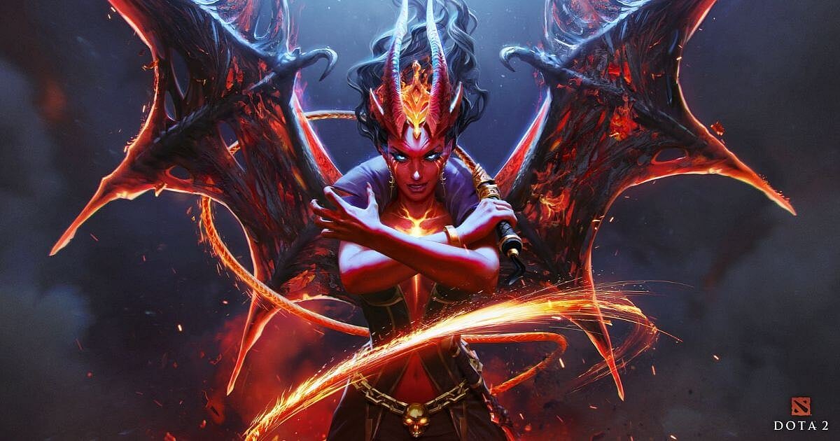 <div class="paragraphs"><p>How to Change Name in Dota 2 in 2024</p></div>