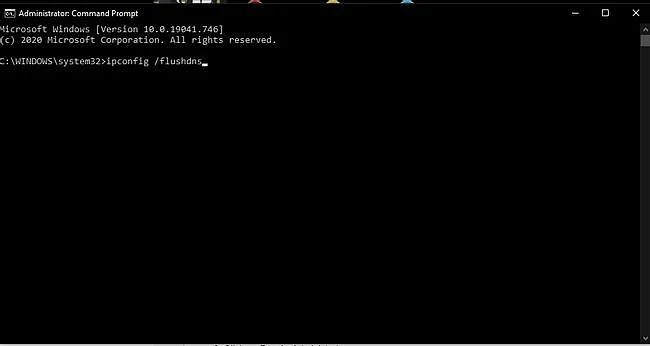 Valorant: "There Was an Error Connecting to The Platform" - How to Fix? What Causes It?