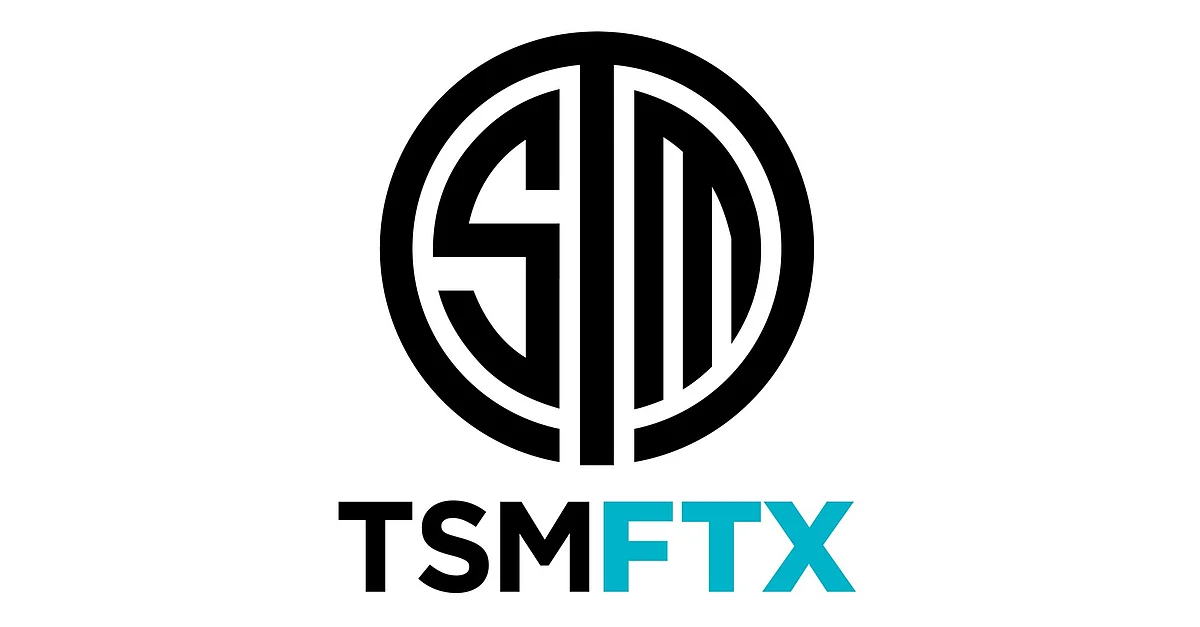 TSM Signs 10-year Brand Deal with Cryptocurrency Exchange FTX For $210 Million