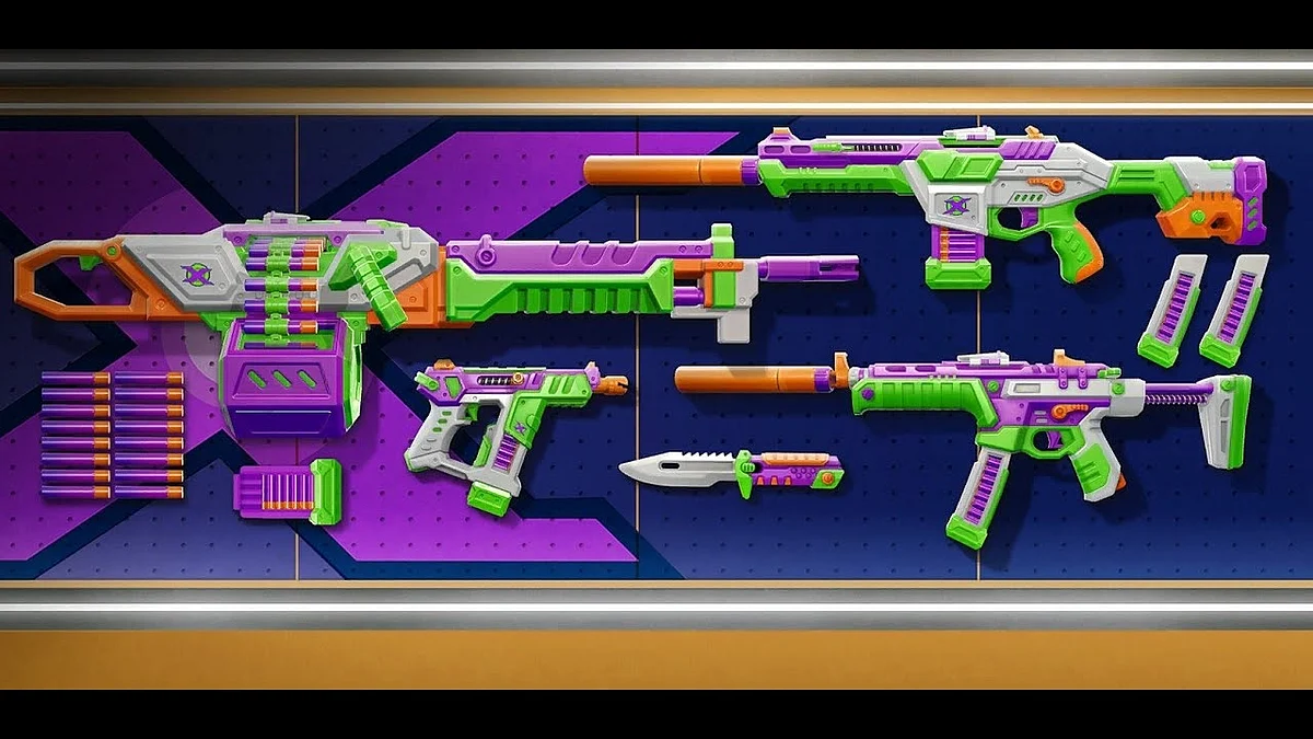 Best New Valorant Skins: What Should You Spend Your Valorant Points on?