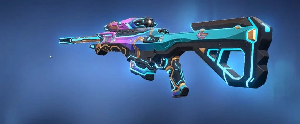 Best New Valorant Skins: What Should You Spend Your Valorant Points on?