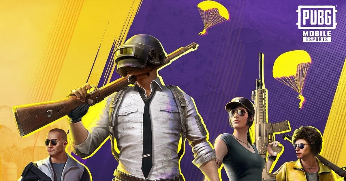 Top Three Best PUBG Mobile Emulators