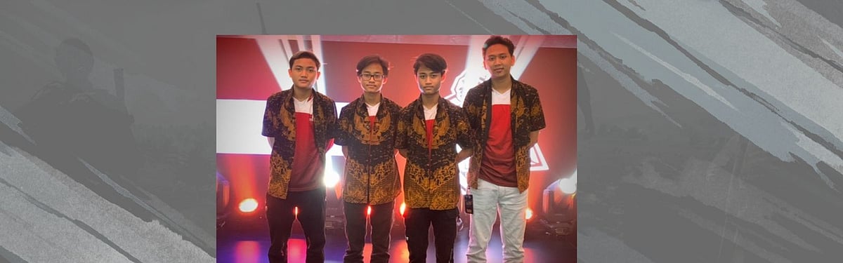 PMCO Fall SEA League comes to an end; Team Secret eliminated while Bigetron, Illuminate and MEGA.Conqueror dominate