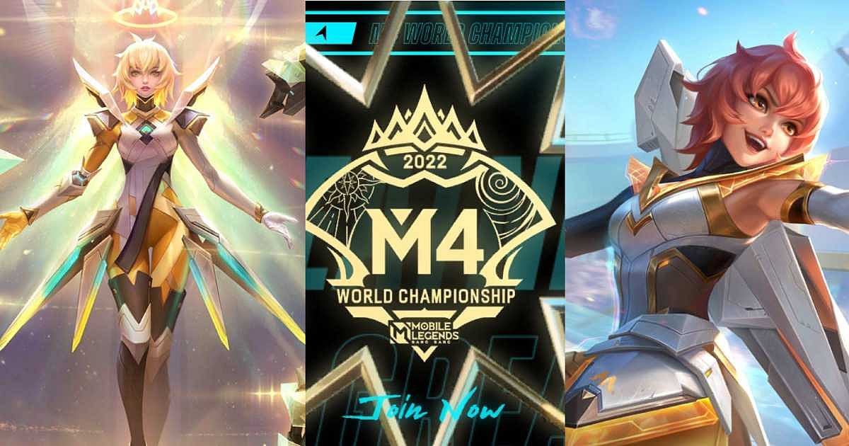 M4 Pass Beatrix Model Figure: How to Get, Delivery Details