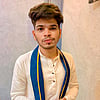 author profile picture