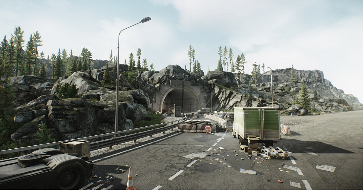 Escape From Tarkov Healthcare Privacy Part 2 How to Complete Health Care Privacy Part 2 in Escape From Tarkov