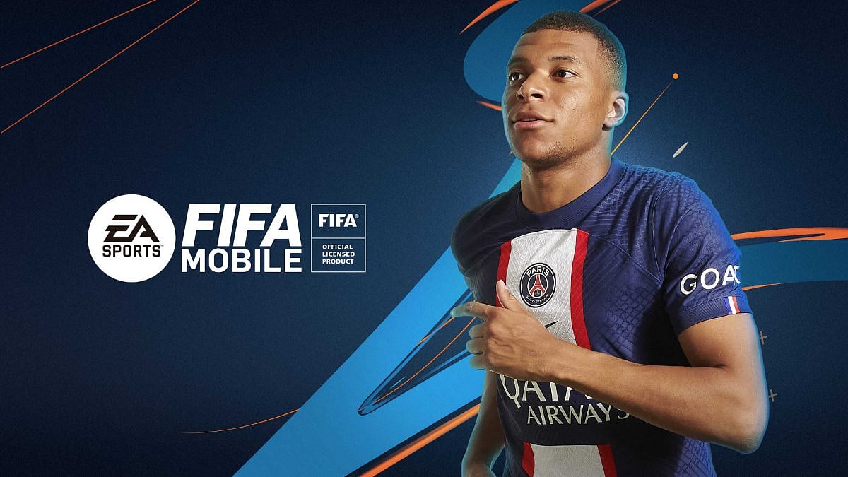How to Fix FIFA Mobile Error 0x00100888