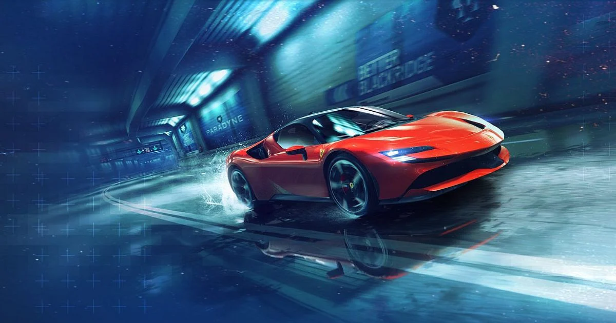 Top 3 Free to Play Racing Games On IOS 2023 top-3-free-to-play-racing-games-on-ios-2023