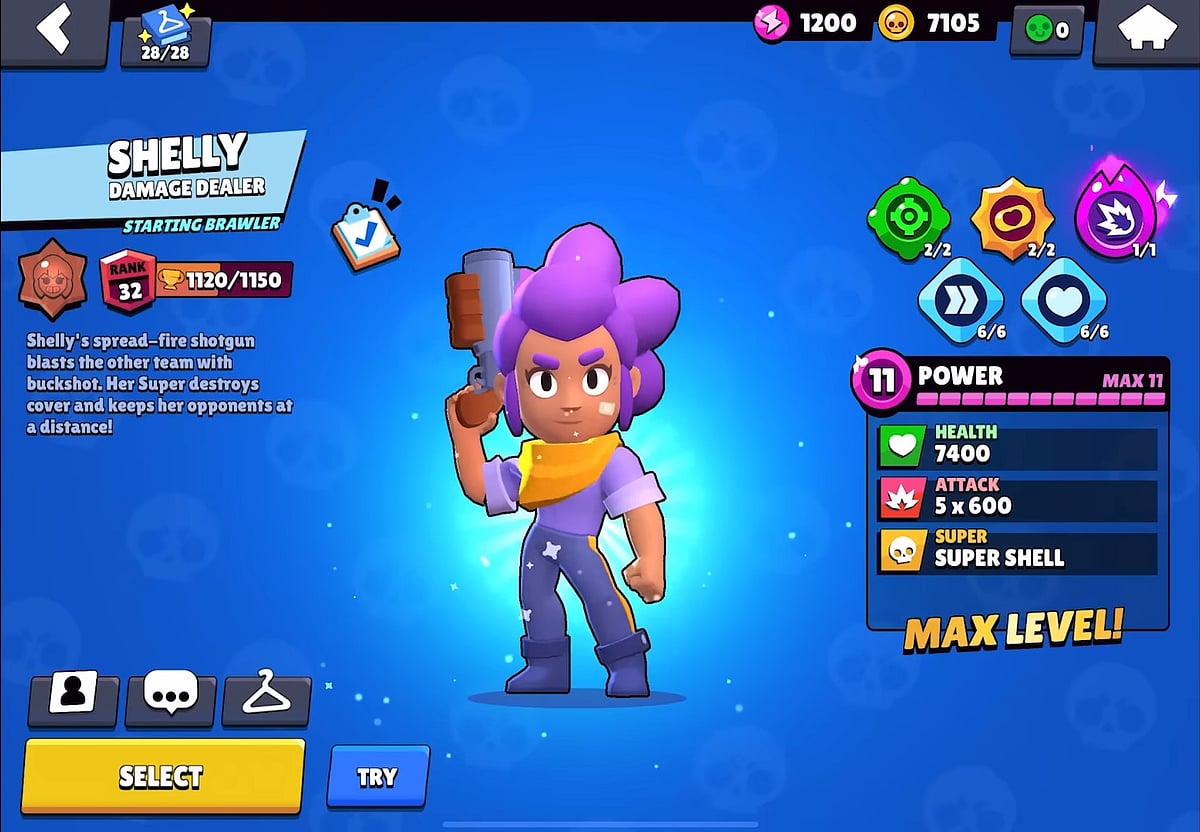 brawl-stars-hypercharge-unleashed-event-how-to-play-reward-duration