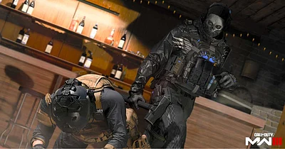 How To Fix Call Of Duty Modern Warfare 3 Stuck Checking For Updates Issue How To Fix Call Of Duty Modern Warfare 3 Stuck Checking For Updates Issue