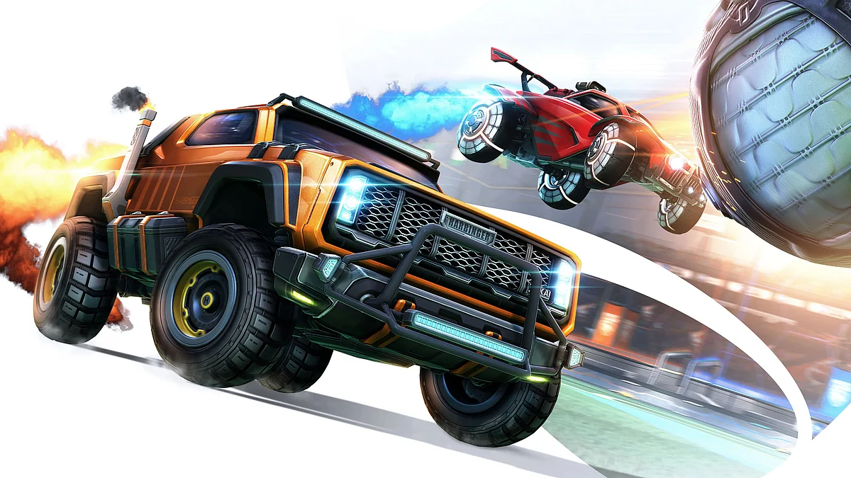 50 Funny Club Names For Your Rocket League Squad 50-funny-club-names-for-your-rocket-league-squad