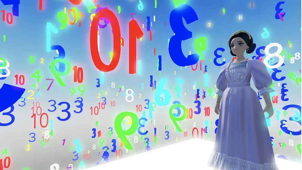 Best Roblox Song Ids In 2023 Best Roblox Song Ids In 2023