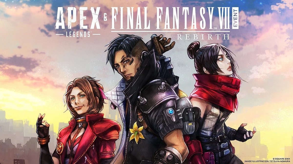 激安な Final X Legends Apex Fantasy to What Crossover: Rebirth 7 ぬいぐるみ