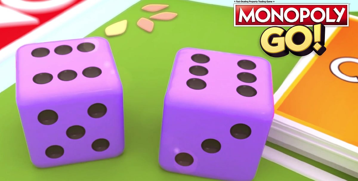 What Is the Airplane Mode Glitch Trick in Monopoly Go?