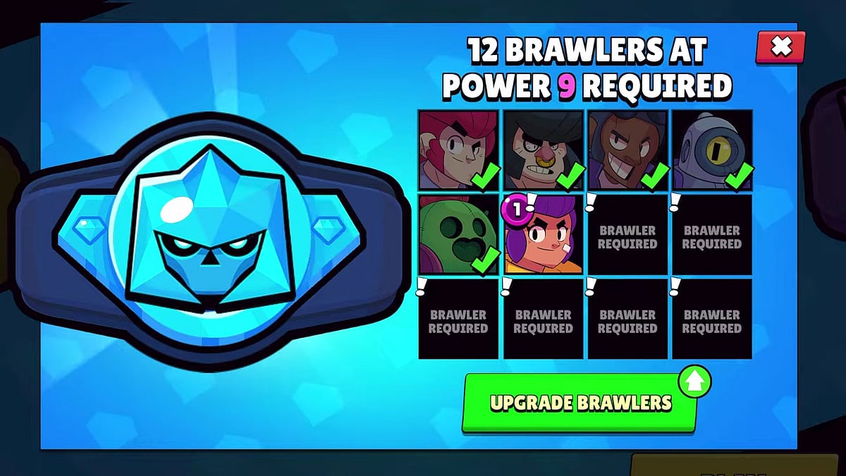 new-ranked-mode-in-brawl-stars-replaces-power-league