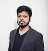 author profile picture