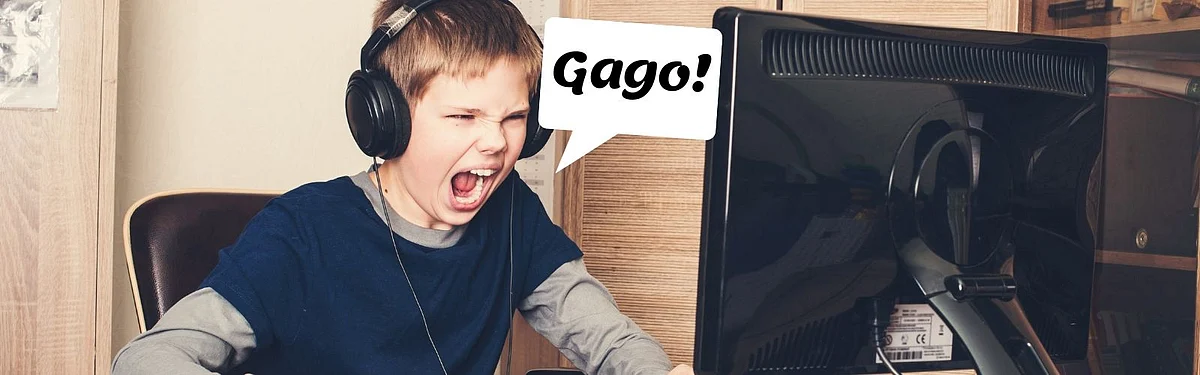 New Study Indicates Dota 2 Has The Most Toxic Community New Study Indicates Dota 2 Has The Most Toxic Community