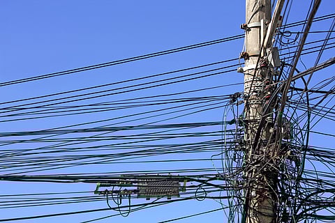 Punjab Refuses to Install Prepaid Metres   
