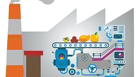 Farmer Producer Companies 