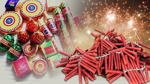 दोन रुपड्याचं फटांगडं...