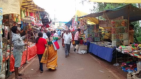 Marketing Technique : मार्केटिंगचे बदलते तंत्र