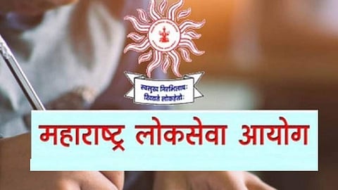 Lokseva Ayog