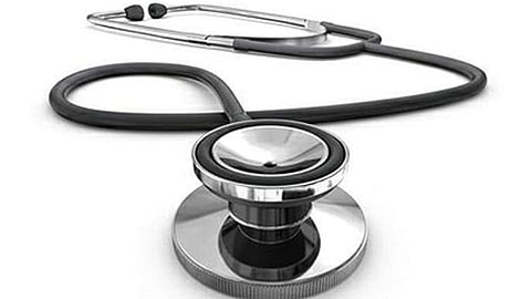 Primary Health Centre