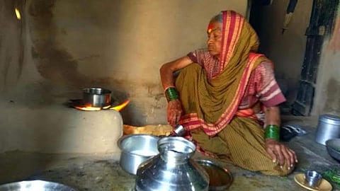 Rural Life