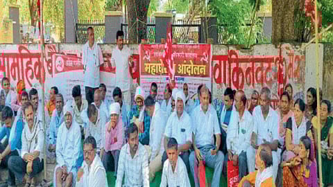 Kisan Sabha