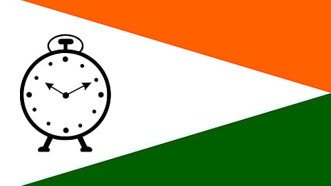 NCP