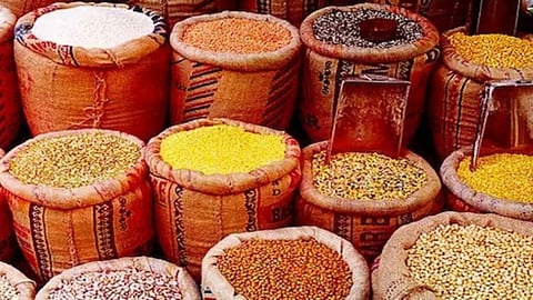 Masoor Dal