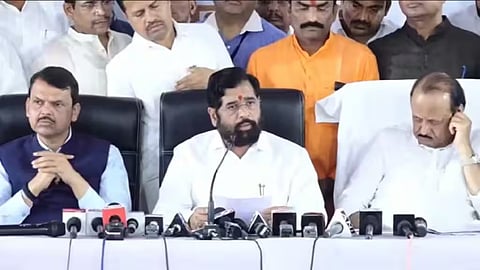 Cabinet Meeting 