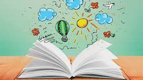 Reading