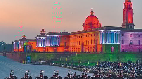 Independence Day 