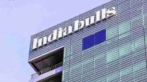 India Bulls