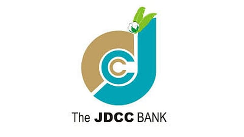 Jalgaon District Bank