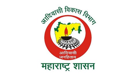 Tribal Development Department Recruitment 