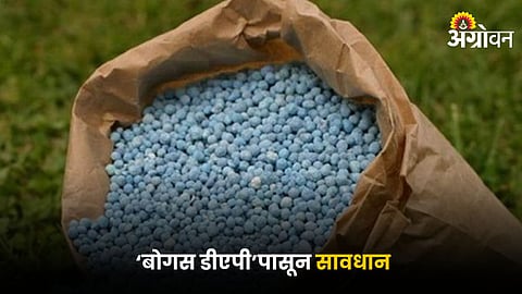 Fertilizer
