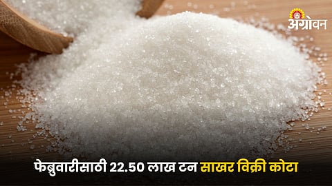 Sugar