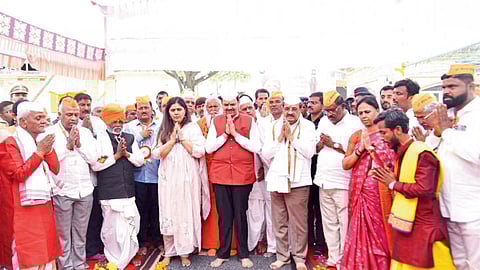 Devendra Fadanvis 